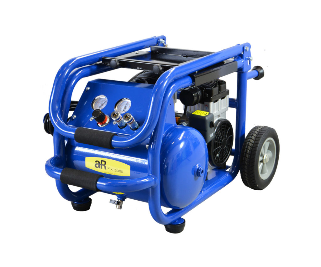 20-240bleu-1