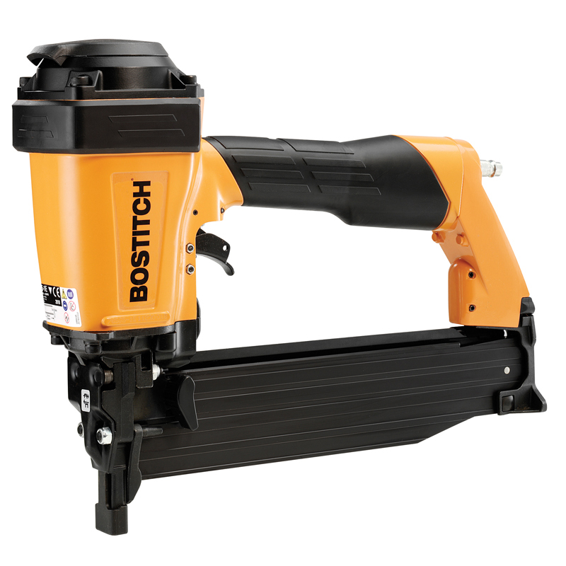 BOSTITCH agrafeuse 765-S4