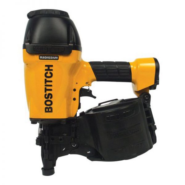 Ремкомплект bostitch n89c