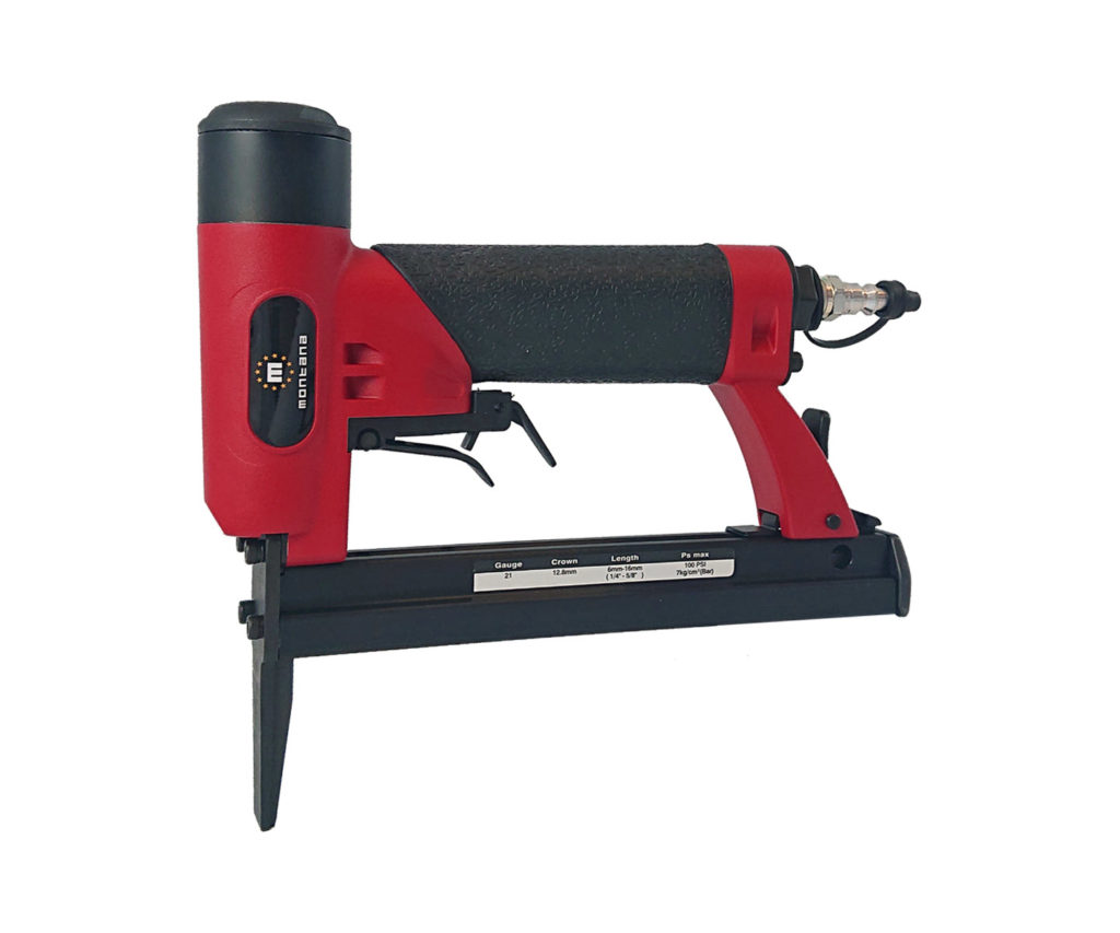 MON-S80-16-PL1-1
