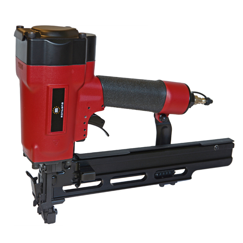 MON S9-51-B1-CE 1-1
