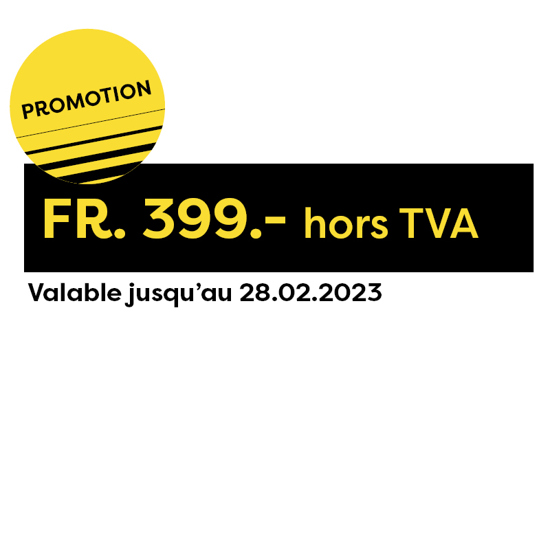 Prix14
