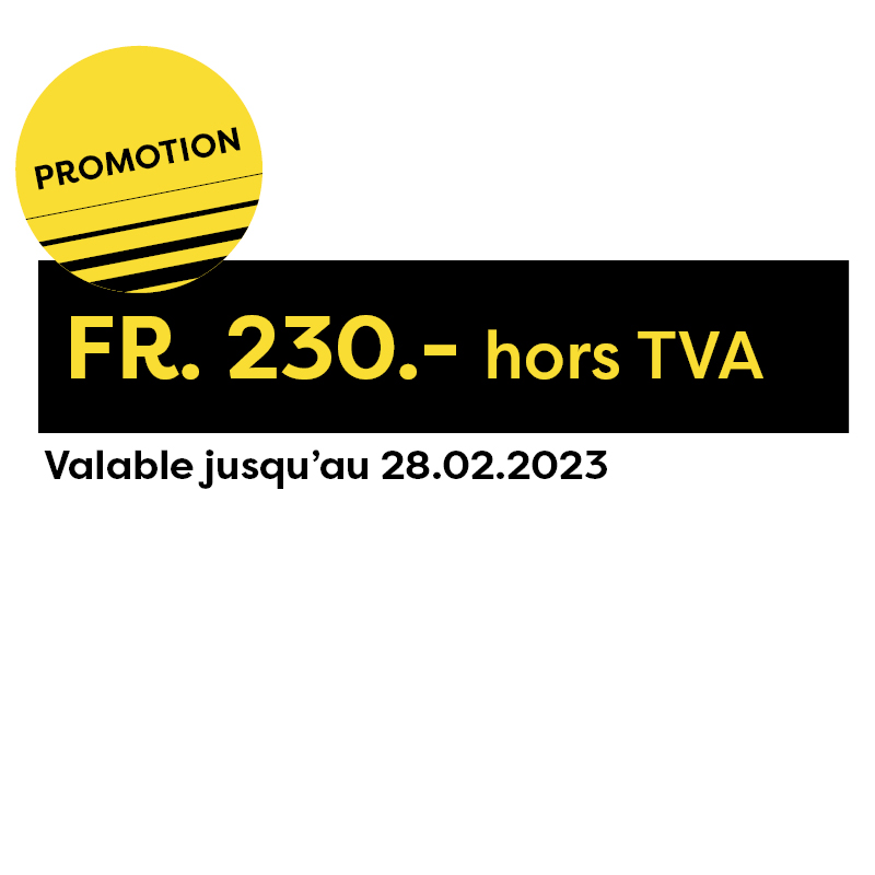 Prix15