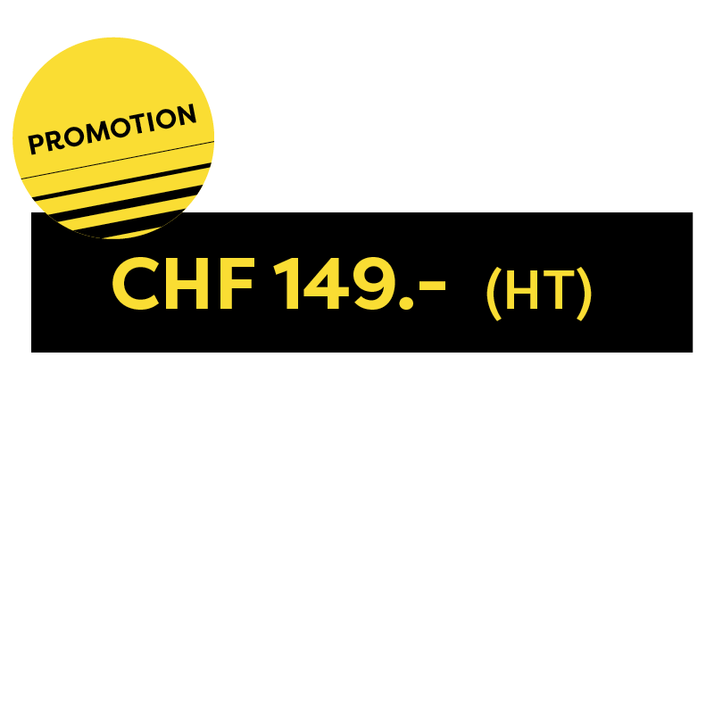 Prix_aout