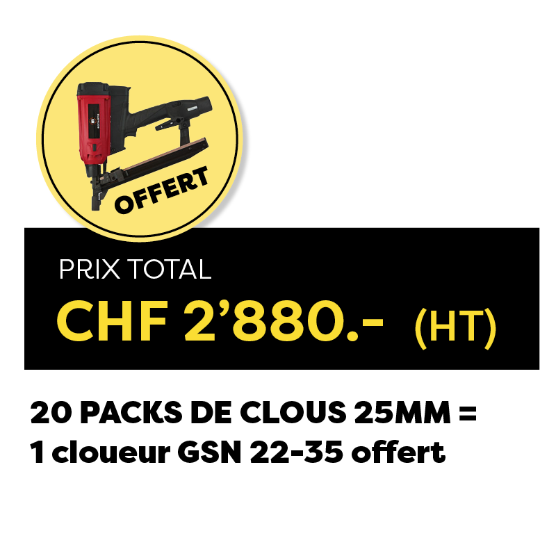 Prix_aout2