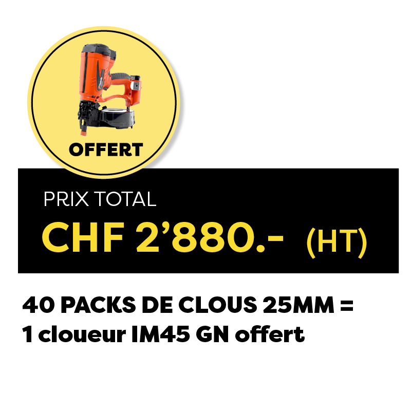 Prix_aout3