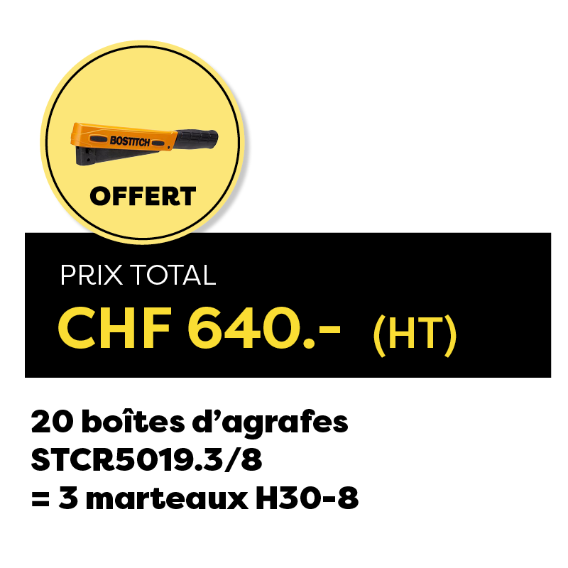 Prix_aout4