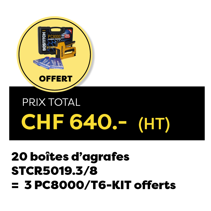 Prix_aout5