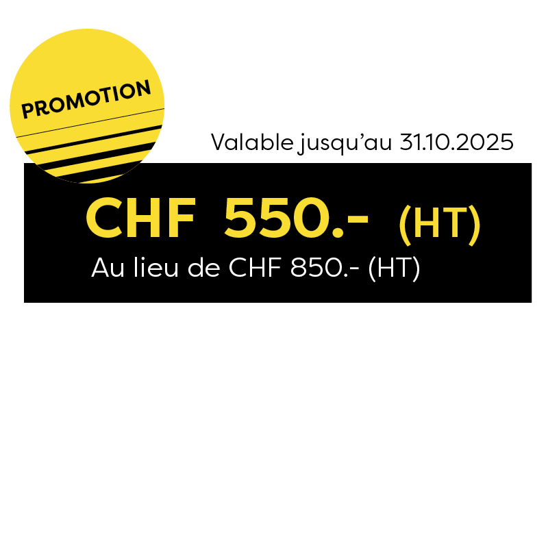 Prix_holz20254