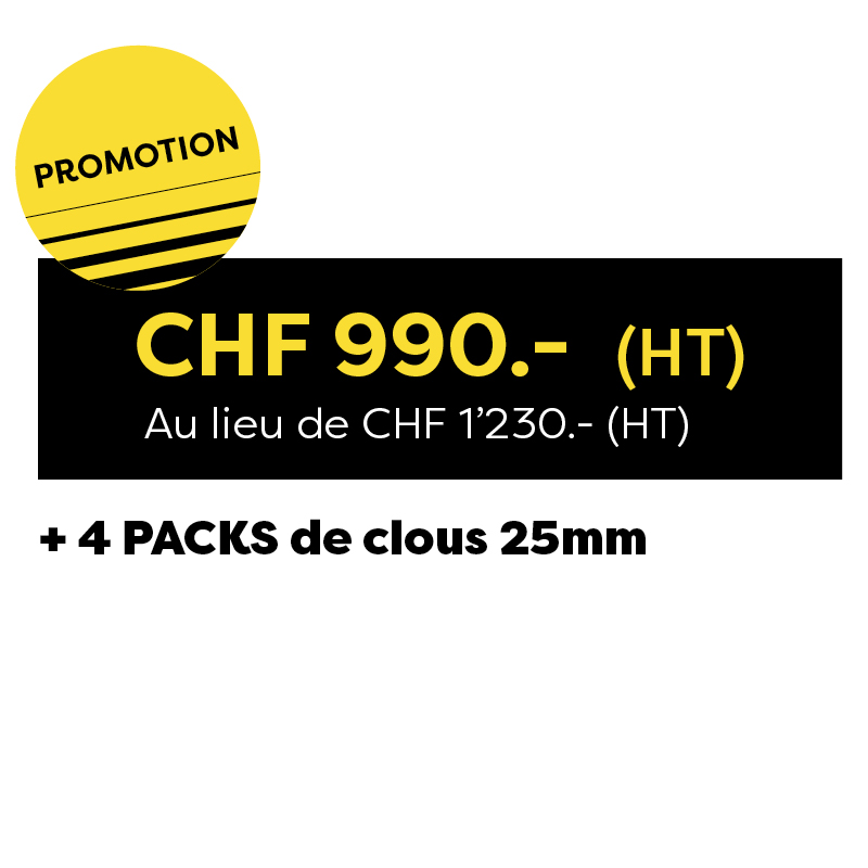 Prix_promotion_juin