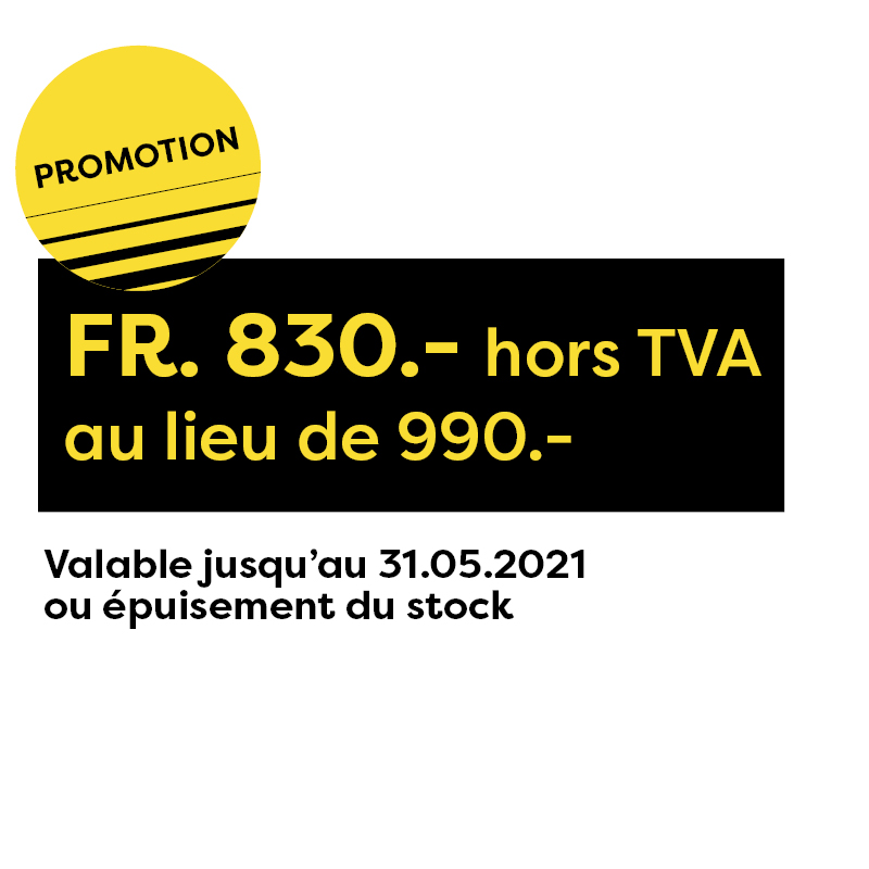 highlight S529-160