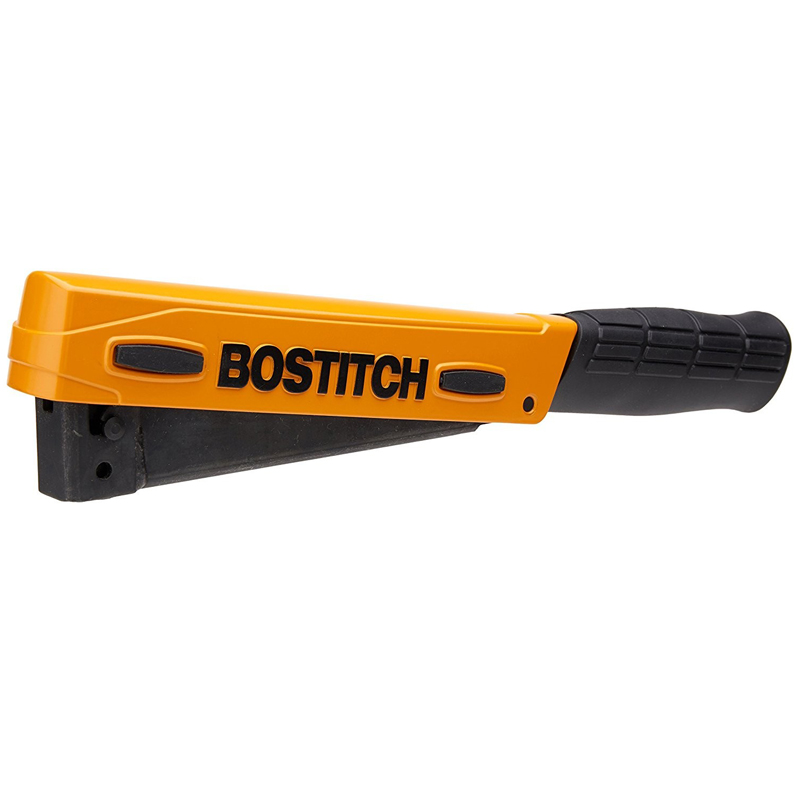 BOSTITCH marteau agrafeur Tap Tap H30-8 1-1 BOSTITCH marteau agrafeur Tap Tap H30-8 1-1