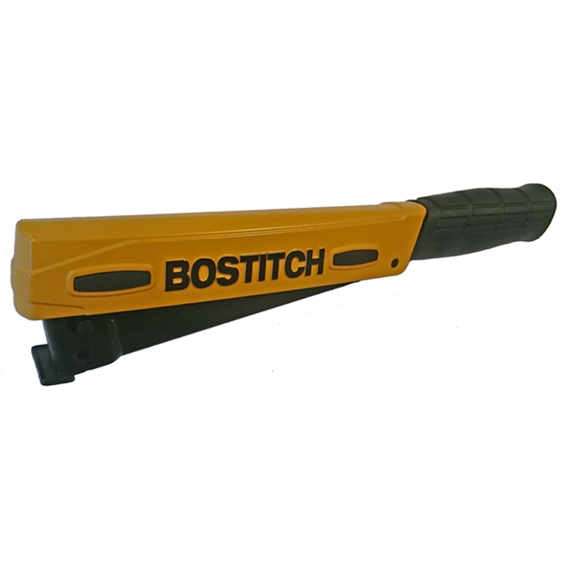 BOSTITCH marteau agrafeur Tap Tap H30-8 PRO 1-1