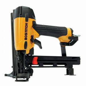 BOSTITCH SL1838BC-E 1-1