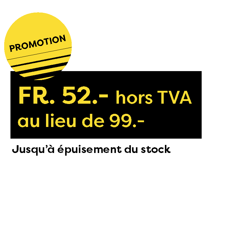 Prix_bostitch