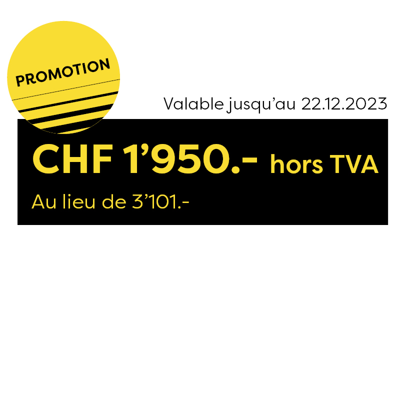 highlight-prix19