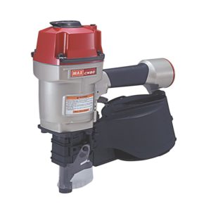 MAX CN80 cloueur couverture