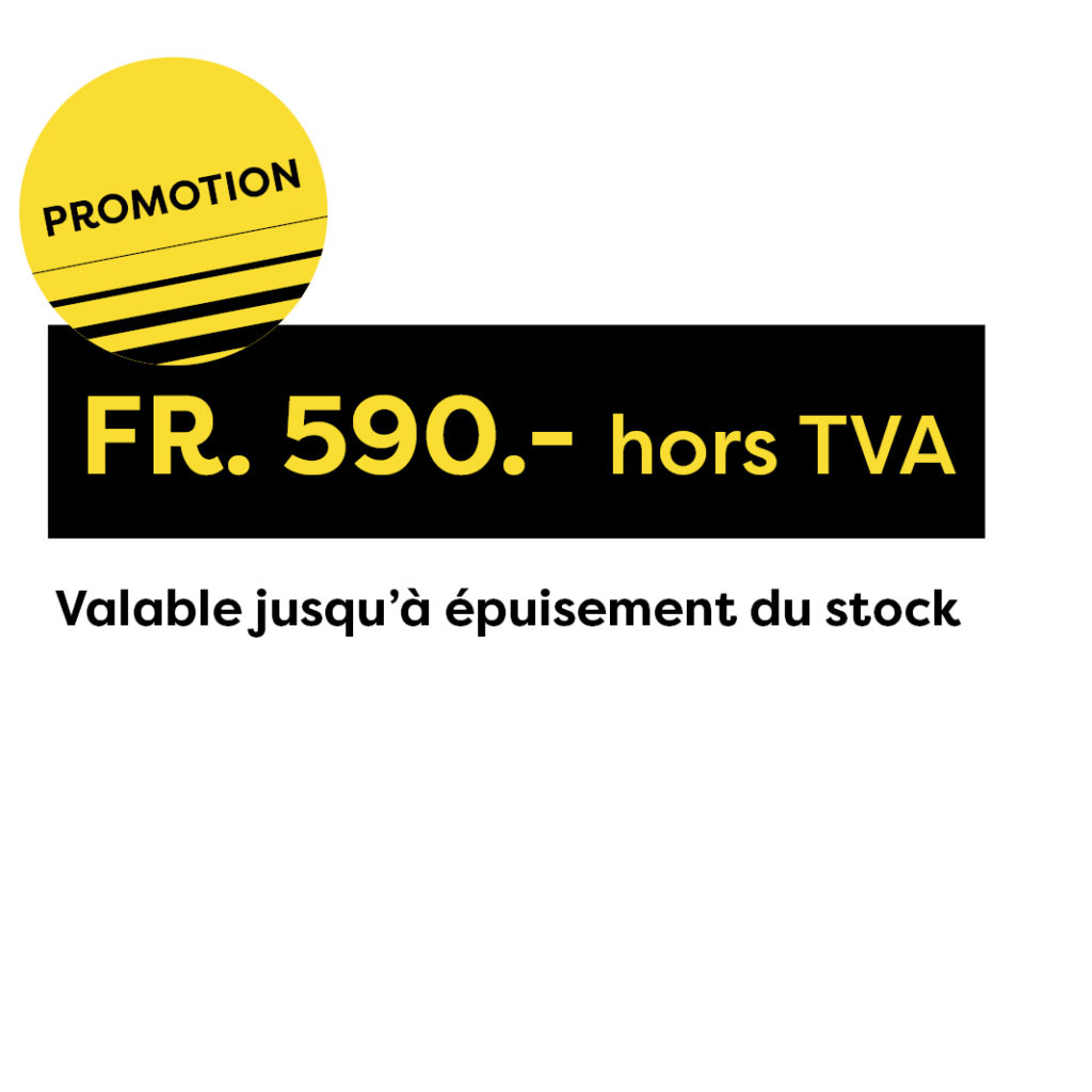 highlight-prix3