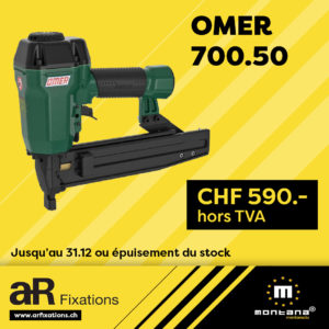 OMER 700.50