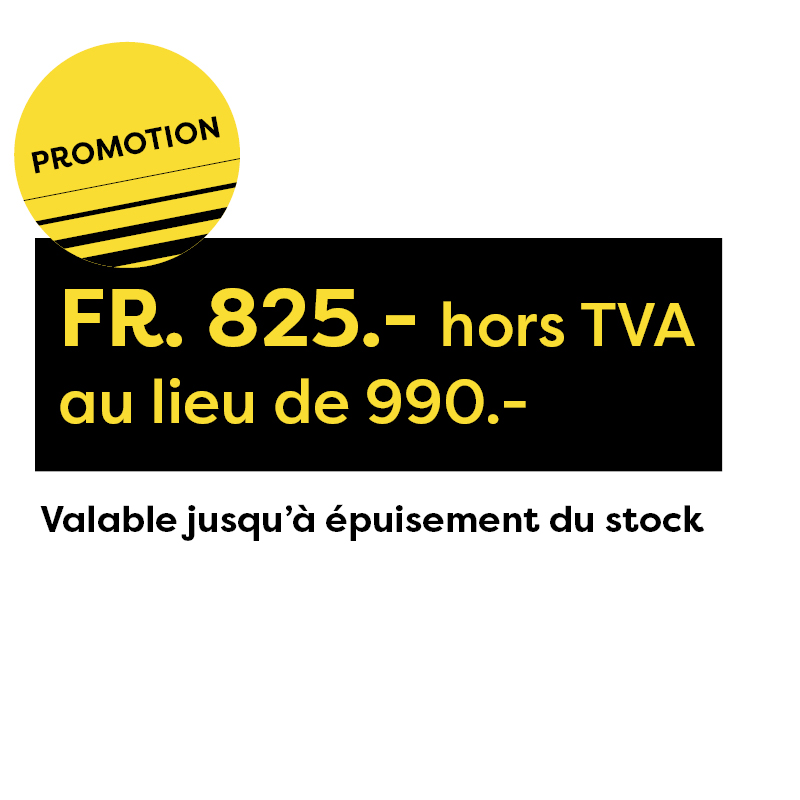 highlight-prix15