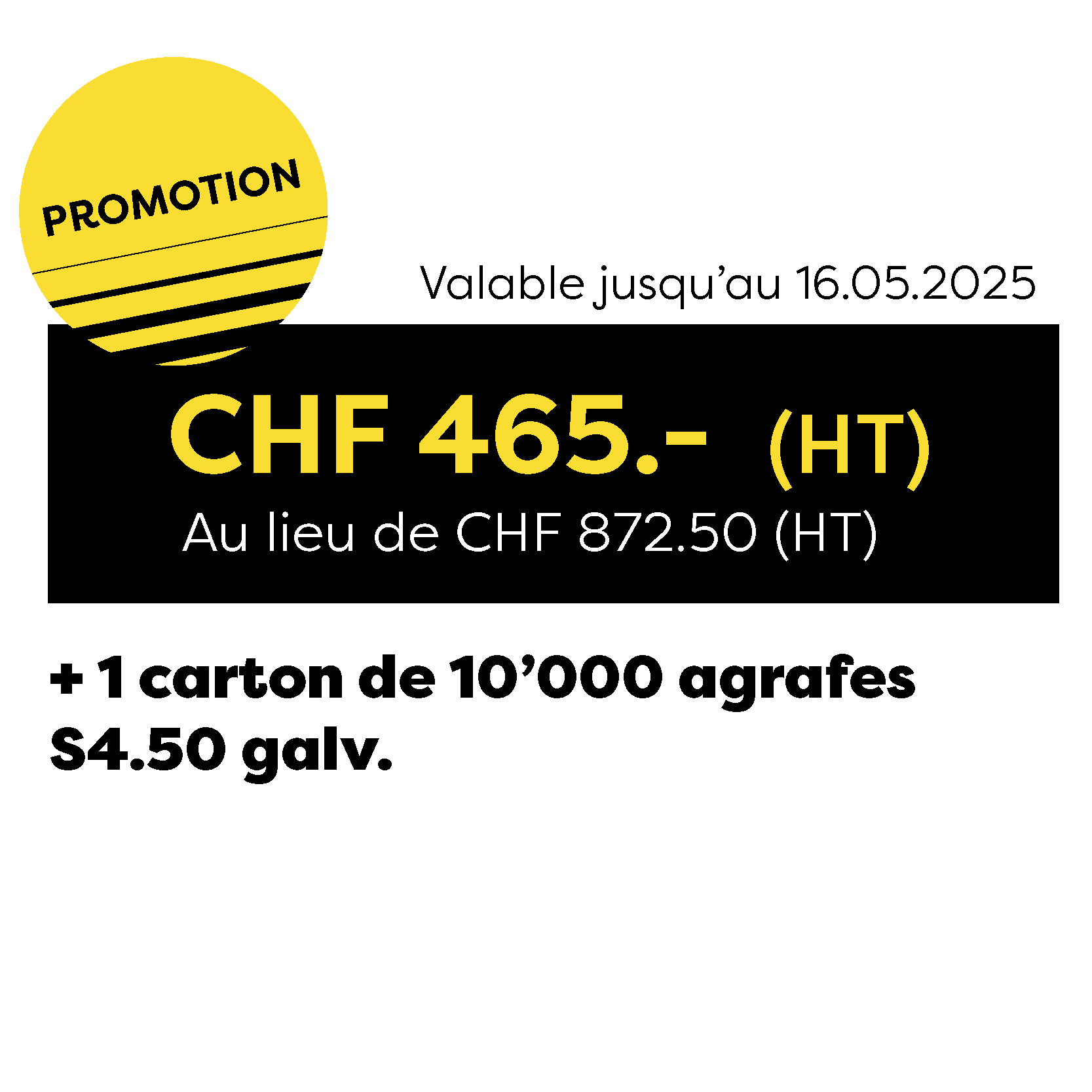 Prix_2avril