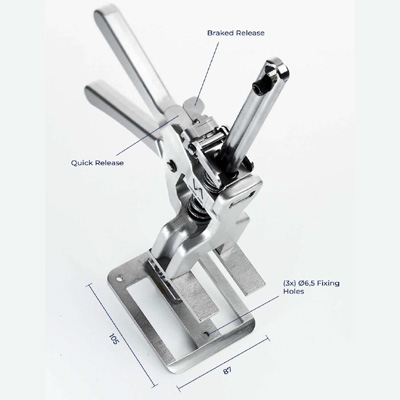 viking-arm2