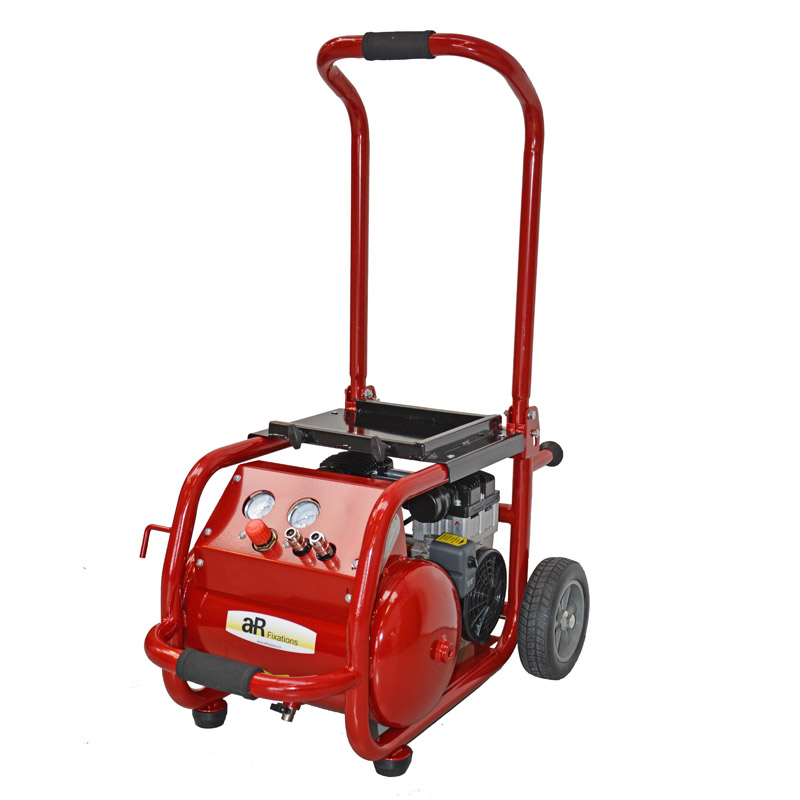 AR-20-240-OILLESS-1-1