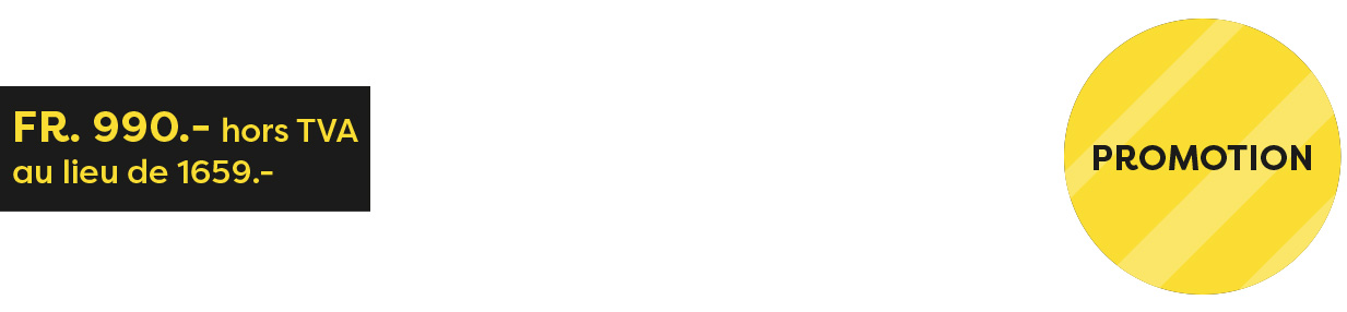 highlight-offre2