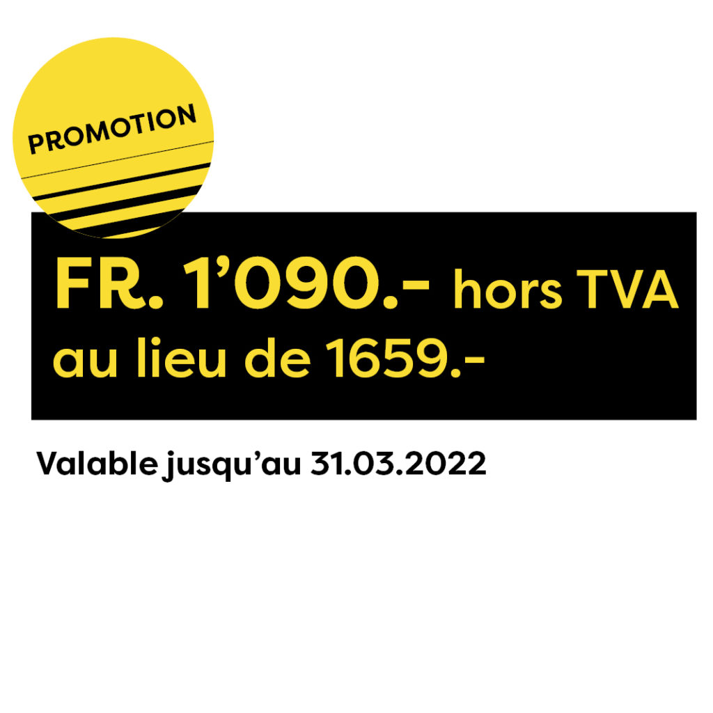 highlight-prix7