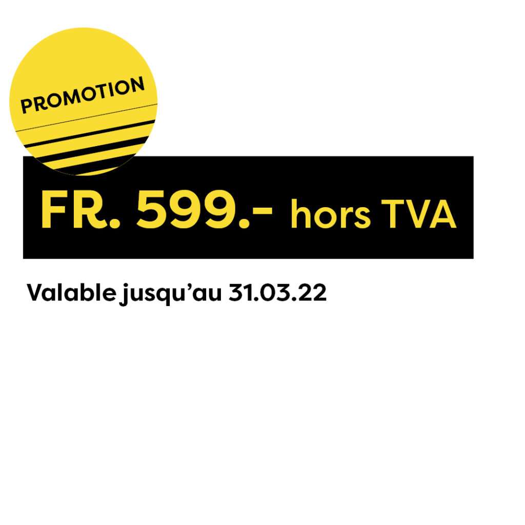 highlight-prix6