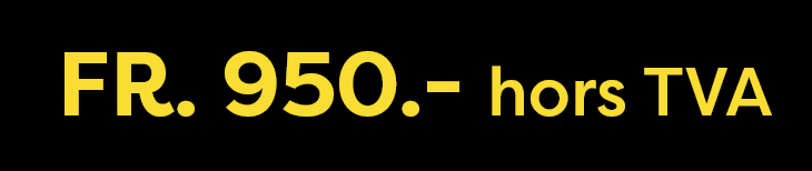Prix_950
