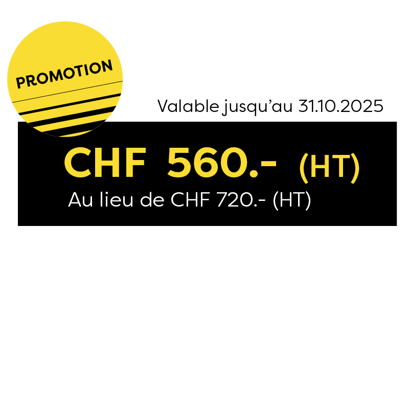 Prix_holz20256