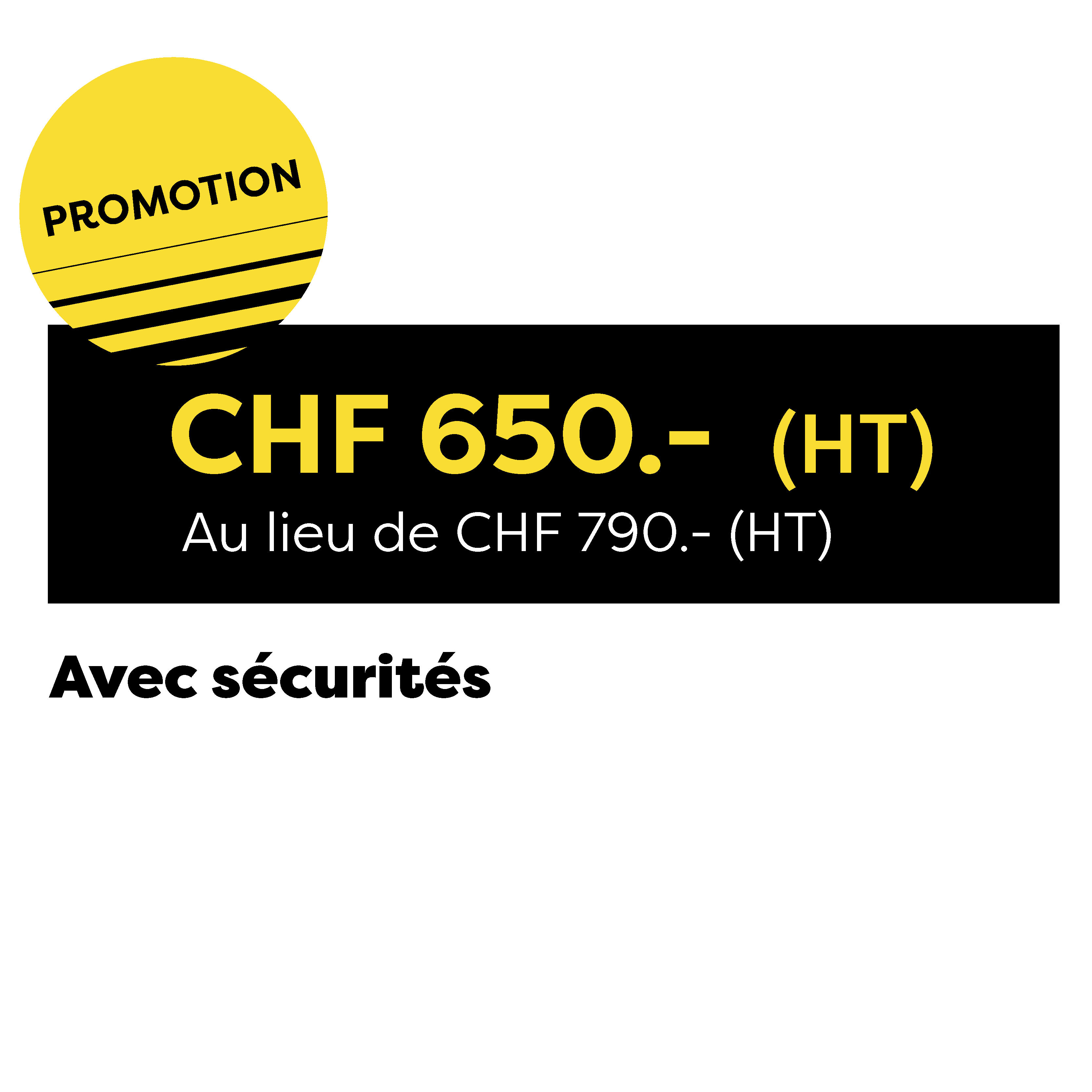 Prix_mai