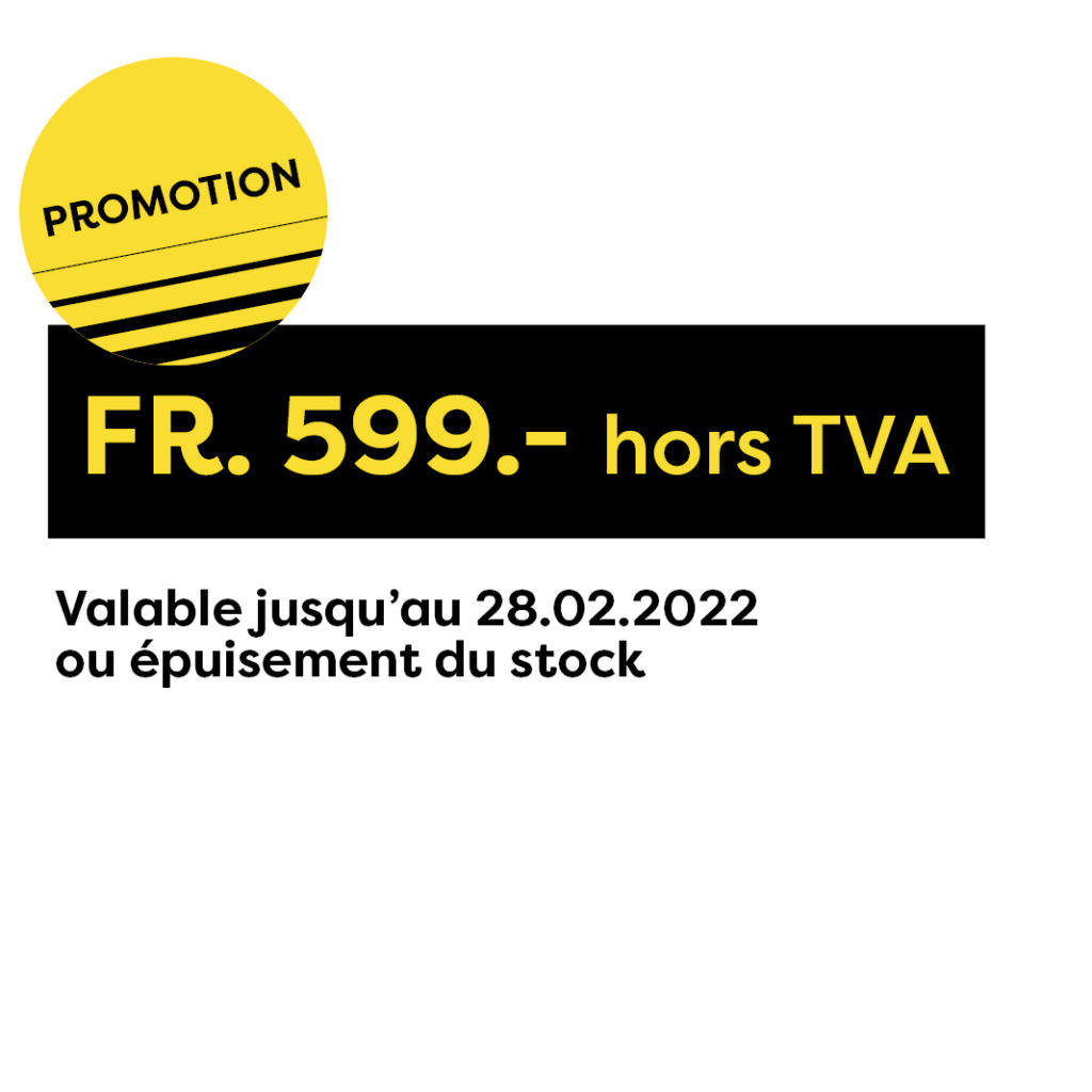 highlight-prix4