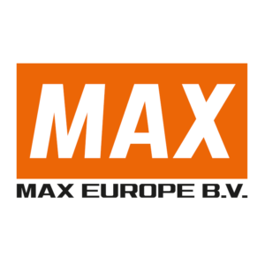 Miniature marque outils MAX Europe