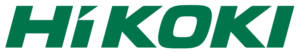 logo marque outils HiKOKI