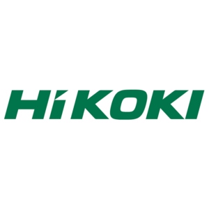 Miniature marque outils HiKOKI