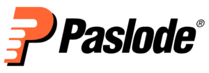 Groupe Paslode logo