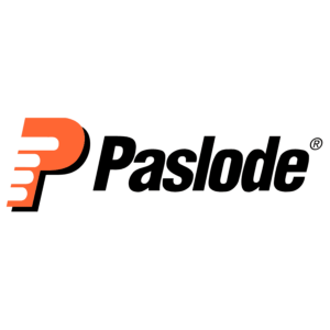 Logo Paslode