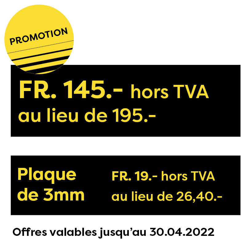 highlight-prix7