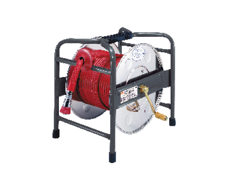 Mandrin pneumatique pour AKHL 1260 E