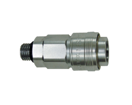 Mandrin pneumatique pour AKHL1230