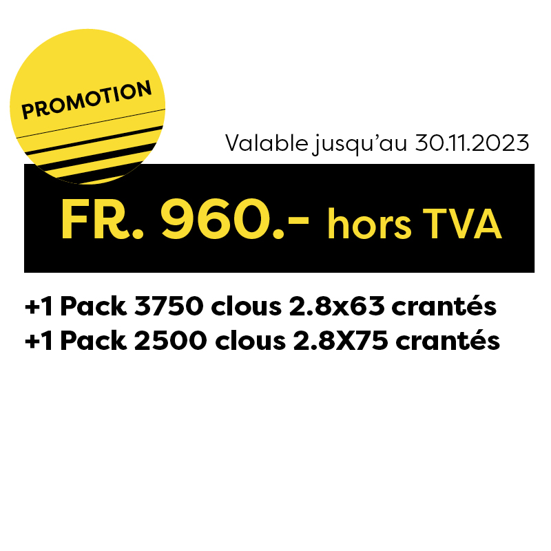 Prix_octobre