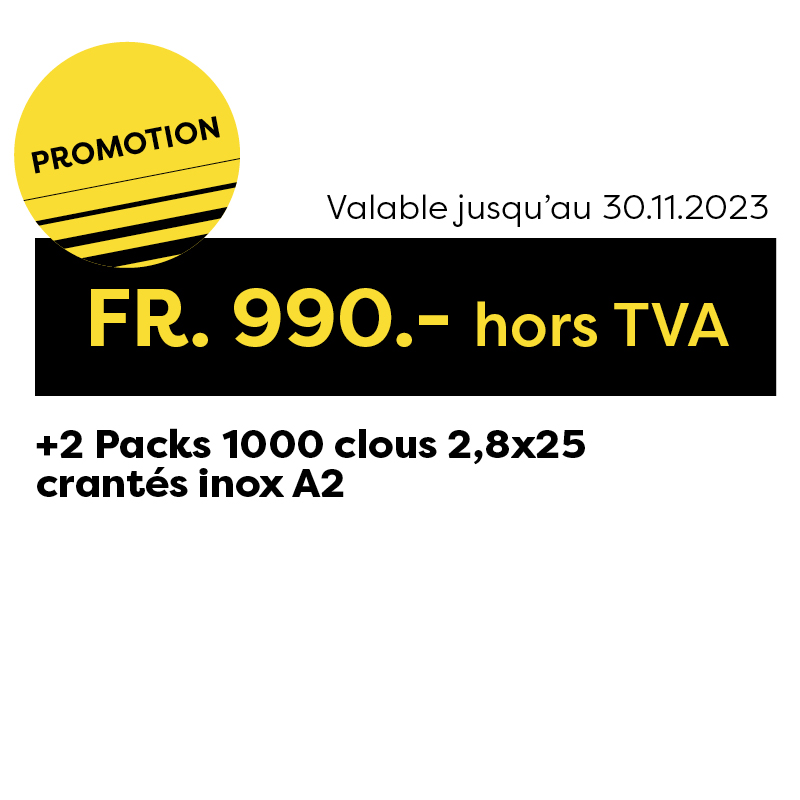 Prix_octobre2