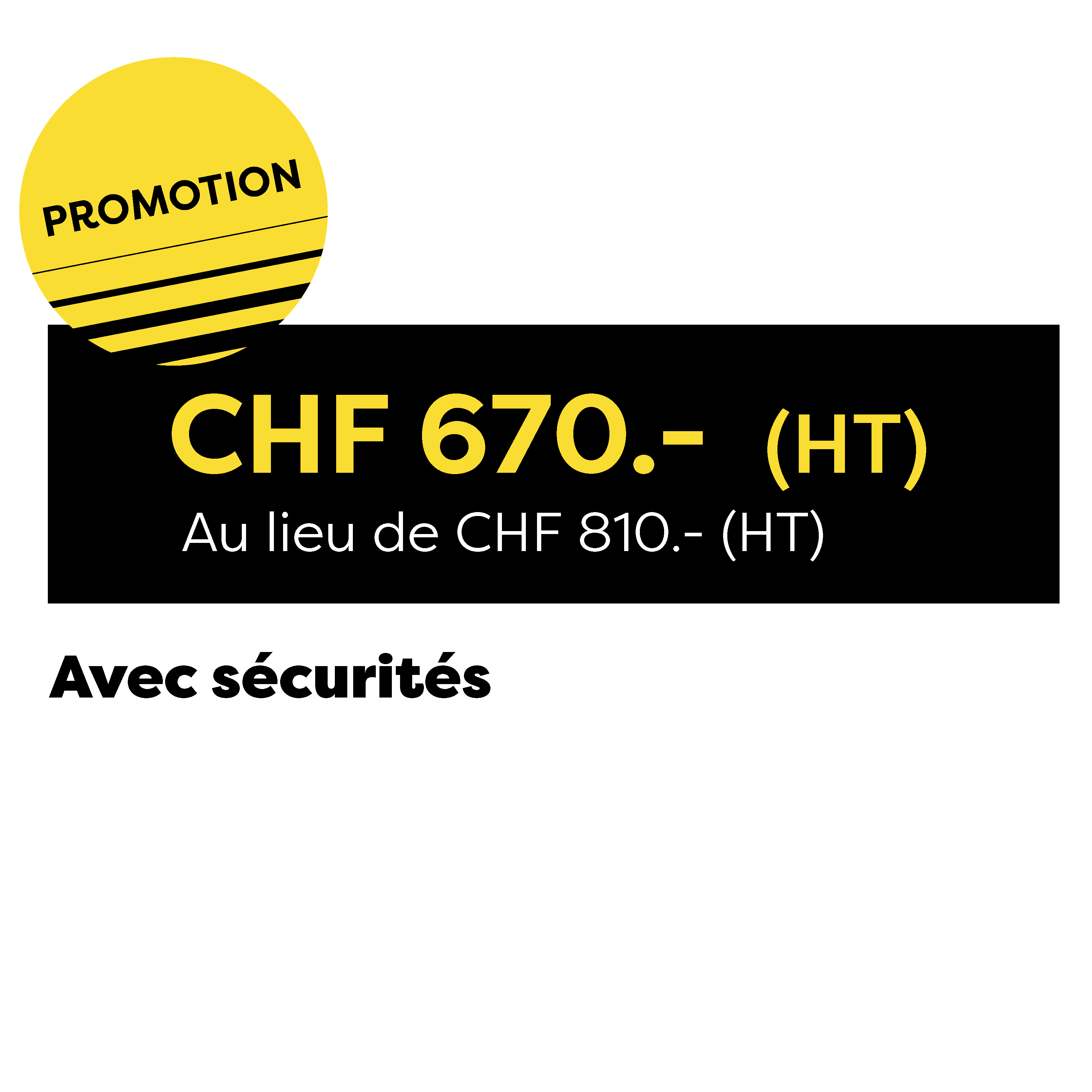 Prix_mai2