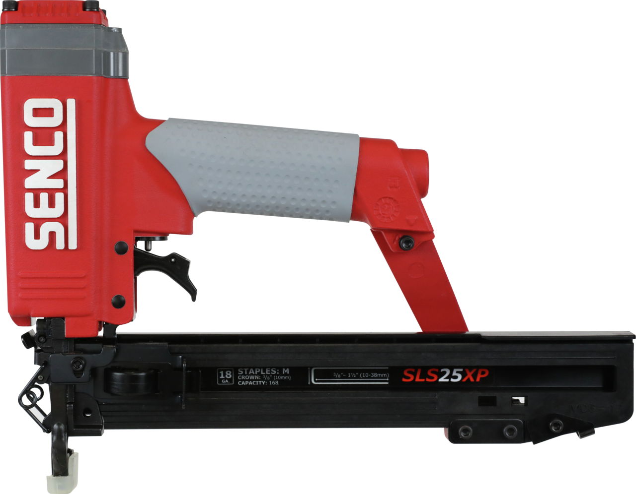 SENCO SLS25XP-L