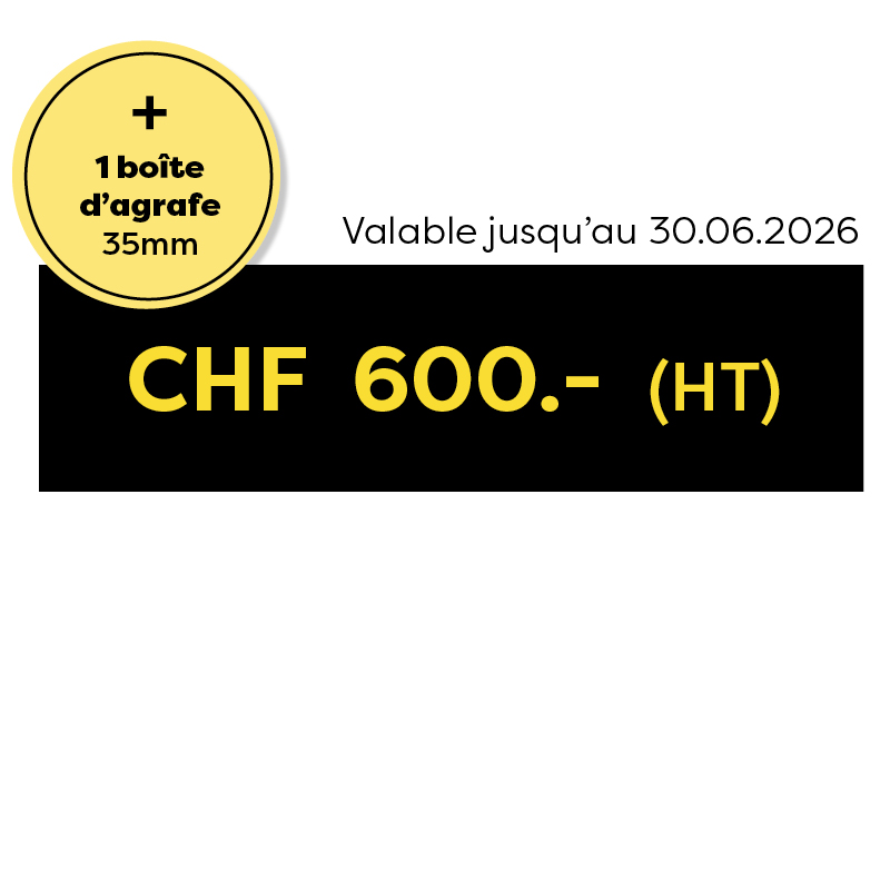 Prix_juin