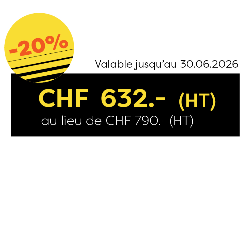 Prix_juin4